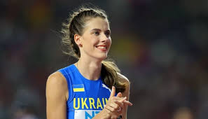 Українські Національні Новини - News update