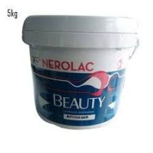 Nerolac Beauty