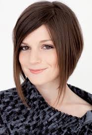 ... to maintain a decent but trendy look and want to stay away from the funky haircut. Classic short bob haircut photos. If you really want to stay on trend ... - Classic-short-bob-hairstyles