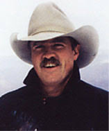 Bill Anton was born in Chicago in 1957 and later moved to Prescott AZ. - anton