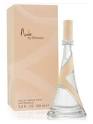 Rihanna Nude Eau de Parfum for her The Perfume Shop