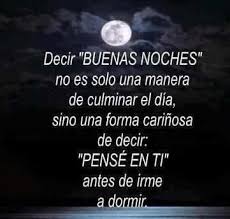 Resultado de imagen para imagenes con pensamientos de amor