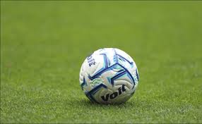 Liga MX: Horario y dónde ver EN VIVO los partidos de la Jornada 5 de HOY, viernes 21 de agosto