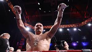 Champion.com.ua - News update