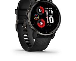 Image de Garmin Venu 2 Plus on Fnac website