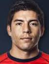Name in native country: Felipe Ponce Ramírez. Date of birth: 29.03.1988 - s_70083_5138_2013_03_20_1