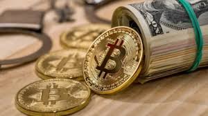 قیمت بیت کوین، امروز چهارشنبه ۱۸ شهریور ۱۴۰۵