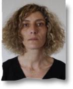 Delphine Haouzi obtained her PhD from the University of Paris 7. Since 2007, she has been working on human endometrial receptivity and embryonic ... - fx1