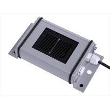 IMT Irradiance Sensor - eGauge Systems