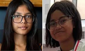Two teenage girls last seen in school uniform in Pasir Ris, police appealing for info