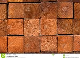 Image result for redwood lumber