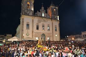 Resultado de imagem para Nossa Senhora da purificação