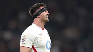 Inglaterra y Irlanda en el Seis Naciones 2026: El duelo clave de la tercera jornada