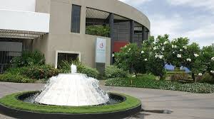 Glenmark Pharma share price hits 10% upper circuit on unit’s cancer licensing deal with AbbVie