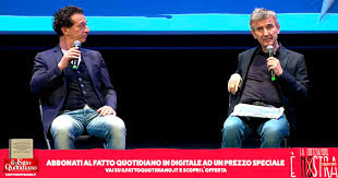 Trend Google: ficarra e picone