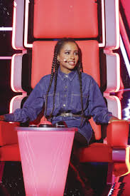 المنافسة تصل إلى ذروتها في "The Voice Kids"