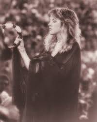 Résultat de recherche d'images pour "stevie nicks on a horse"