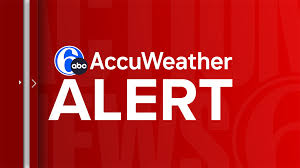 SEPTA Winter Storm Updates