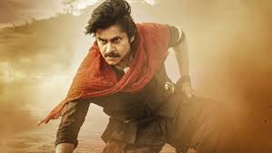 Oneindia Telugu - News update
