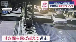 朝日放送 - News update