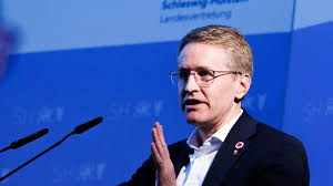 daniel günther