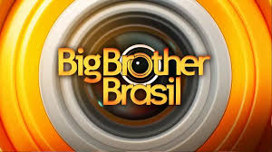 Como assistir de graça o BBB 26 pela internet