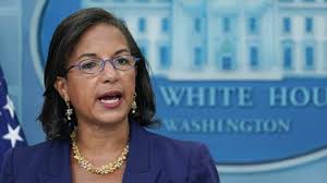 Susan Rice