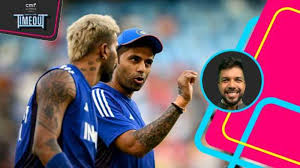 ESPNcricinfo - News update