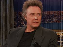 Christopher Walken's Underrated and Unexpected Film Choices