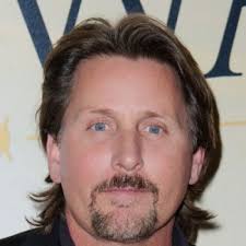 Emilio Estevez Net Worth - biography, quotes, wiki, assets, cars ... via Relatably.com