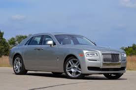 Image result for Rolls-Royce@luxury