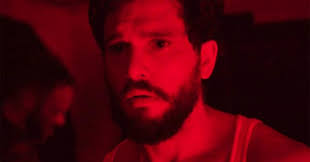 ‘Industry’ Season 4 Episode 6 Recap: I’ve Seen Footage