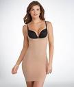 Bridal Shapewear Slip Dresses David s Bridal