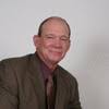 Joe Procopio Email & Phone Number
