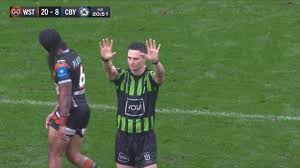 News source: NRL.com