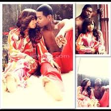 Image result for Atlanta wealthy black couples