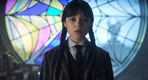 Rotten Tomatoes - News update