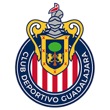 Necaxa x Chivas Guadalajara: Palpite, Onde Assistir, Prognóstico - 23/04 (Liga MX)