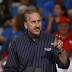 FormerSt PeteMayor may take on Charlie Crist for congress