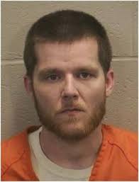 ... Bohn of Oshkosh was arrested on outstanding warrants last Friday at a Motel 6 in Oshkosh. The second suspect is 32-year-old Robert Bohn who is wanted on ... - Robert%2520Bohn
