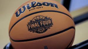 Dawn Staley reacts to NCAA Tournament expansion. And here’s what it means for USC