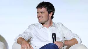 ‘How the F— Did He Do That?’: Hunger Games Star Recalls ‘Silly’ Scene