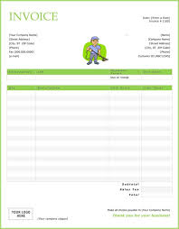 Auto Repair Estimate Template | Best Templates Format via Relatably.com