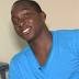 Memphis teen who inspired the nation sees his dream come true