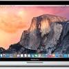 Gambar kisah untuk Ipad Problems With Safari dari ZDNet
