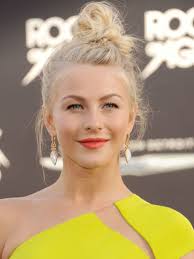 Kuvahaun tulos haulle topknot