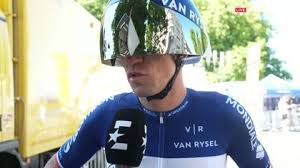 Eurosport - News update