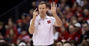 Huskers find their groove in second half to smack USC