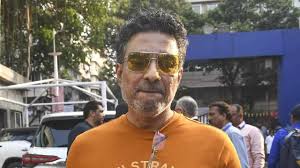 India vs New Zealand ODI: Harshit Rana Shines Amidst Close Encounter