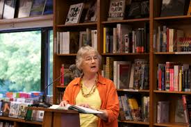 Katherine Paterson